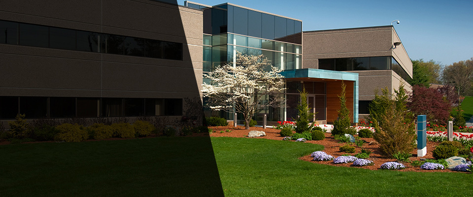 Port Gibson Landscapers